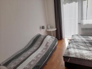 Ośrodek Wypoczynkowy SUM