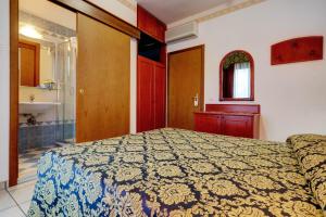 Hotel Garni San Carlo