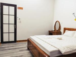 PHÚC ANH Hotel 1