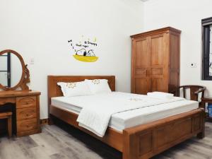 PHÚC ANH Hotel 1