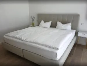 Glanzvoller - Deine Auszeit - Hepbach