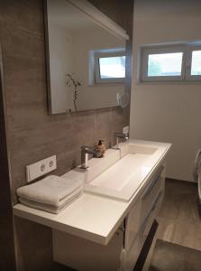 Glanzvoller - Deine Auszeit