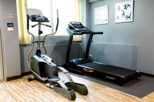 Bellevue Boutique Bangkok