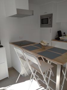 Terrasse de Malmedy Malmedy nature 338