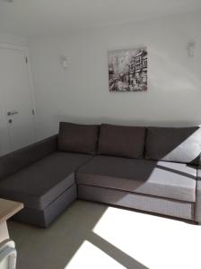 Terrasse de Malmedy Malmedy nature 338