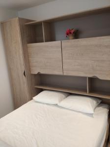 Terrasse de Malmedy Malmedy nature 338