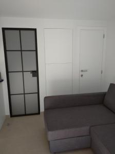 Terrasse de Malmedy Malmedy nature 338