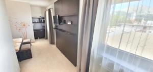 Apartmany Panorama 10X-90X