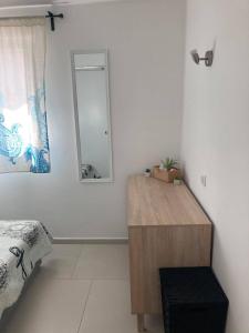 Apartmani Sirius Rogoznica