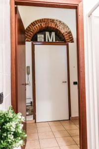 Via Argelati - Navigli Top Location 2