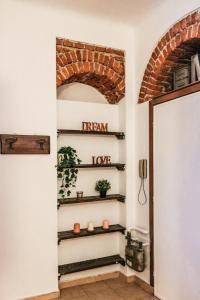 Via Argelati - Navigli Top Location 2