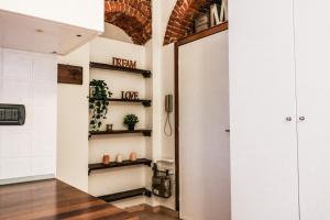 Via Argelati - Navigli Top Location 2