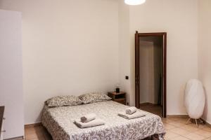 Via Argelati - Navigli Top Location 2