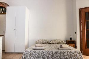 Via Argelati - Navigli Top Location 2