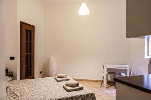 Via Argelati - Navigli Top Location 2