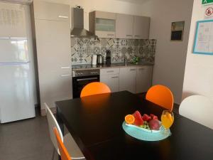 Apartmani Sirius Rogoznica