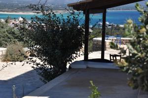 Studios Maniati