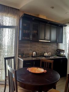 Apartment with sea view 37