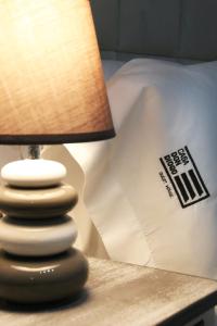 Casa Don Diogo - Guest House