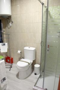 Casa Don Diogo - Guest House