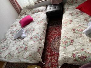 Takemura Building 301