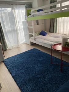 Takemura Building 302