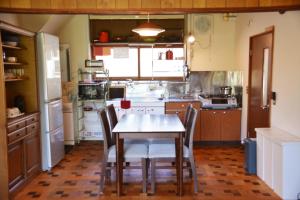 鹿家 Furano Dear House