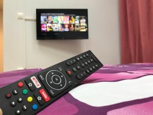 Athens Spirit 49 katechaki apartment