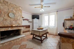 Da Mario & Marianna img55