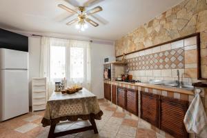 Da Mario & Marianna img53