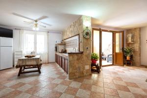 Da Mario & Marianna img48