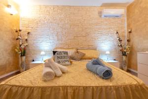 Da Mario & Marianna img41