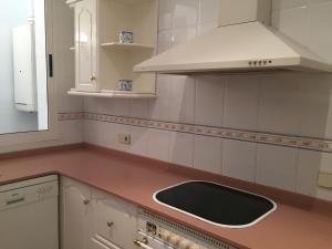 Casa Modernista "La Trinidad"