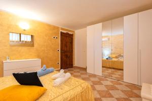 Da Mario & Marianna img40