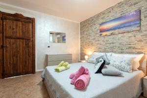 Da Mario & Marianna img35