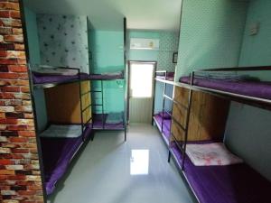 FriendTogether Armthong