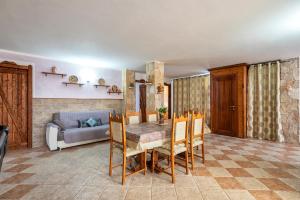 Da Mario & Marianna img57