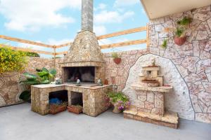 Da Mario & Marianna img90