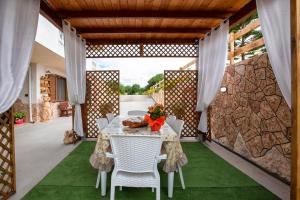 Da Mario & Marianna img11