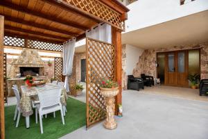 Da Mario & Marianna img10