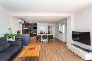 Apartment Marul