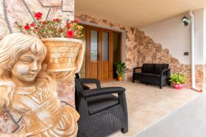 Da Mario & Marianna img16