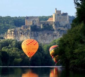 B&B / Chambres d'hotes roquebrune : photos des chambres