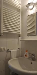 Borgo Pignolo 49