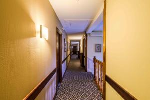 Hotels Hotel l'Aragon : photos des chambres