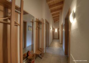 Ski & Golf Apartments by Kaprun Rentals