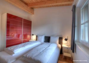 Ski & Golf Apartments by Kaprun Rentals