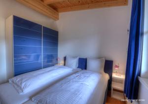 Ski & Golf Apartments by Kaprun Rentals