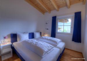 Ski & Golf Apartments by Kaprun Rentals