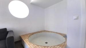 Espectacular Apartamento con Vistas al Mar - Solo Familias